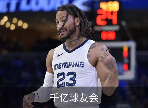 faq 用户常见的问题
